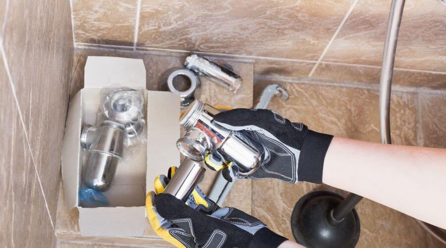 Local Siding Services in Holden, MO